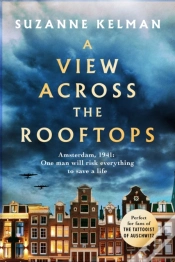 Capa do artigo A View Across The Rooftops