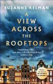 A View Across The Rooftops