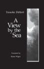 A View By The Sea - Preview