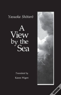 Capa do artigo A View By The Sea