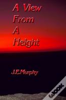 A View From A Height