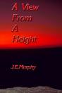 A View From A Height - Preview