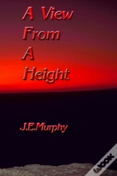 A View From A Height