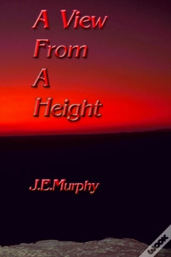 Capa do artigo A View From A Height