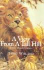 A View From A Tall Hill - Preview