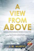 A View From Above