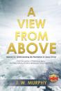 A View From Above - Preview