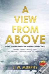 A View From Above