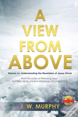 Capa do artigo A View From Above