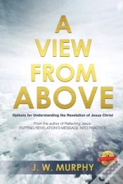 Capa do artigo A View From Above