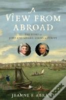 A View From Abroad