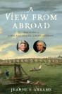 A View From Abroad - Preview