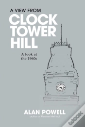 Capa do artigo A View From Clock Tower Hill