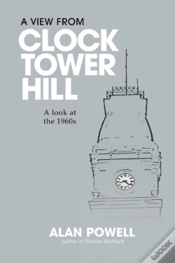 Capa do artigo A View From Clock Tower Hill