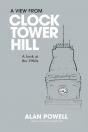 A View From Clock Tower Hill - Preview