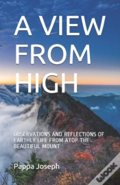 Capa do artigo A View From High