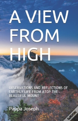 Capa do artigo A View From High