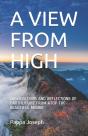 A View From High - Preview