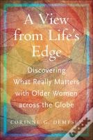 A View From Life'S Edge