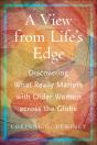 A View From Life'S Edge - Preview
