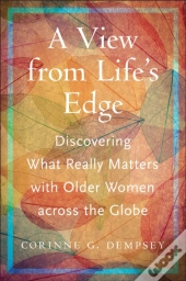 A View From Life'S Edge