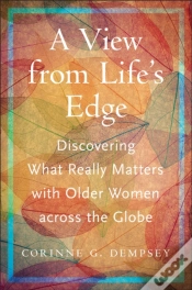 Capa do artigo A View From Life
