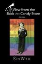 A View From The Back Of The Candy Store: - Preview