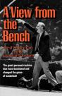A View From The Bench - Preview