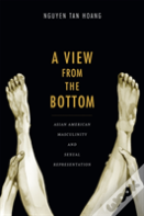 A View From The Bottom