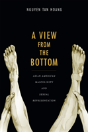 A View From The Bottom - Preview