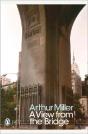 A View From The Bridge - Preview