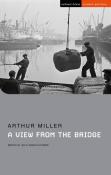 A View From The Bridge