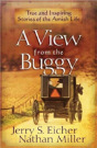 A View From The Buggy - Preview