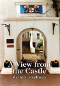 A View From The Castle - Preview