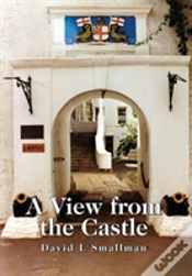 Capa do artigo A View From The Castle