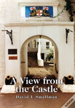 Capa do artigo A View From The Castle