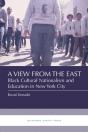 A View From The East - Preview