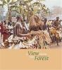 A View From The Forest /Anglais - Preview