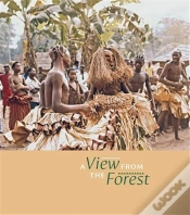 Capa do artigo A View From The Forest /Anglais