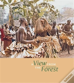 Capa do artigo A View From The Forest /Anglais