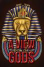 A View From The Gods - Preview