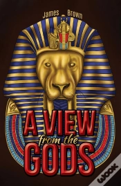 Capa do artigo A View From The Gods