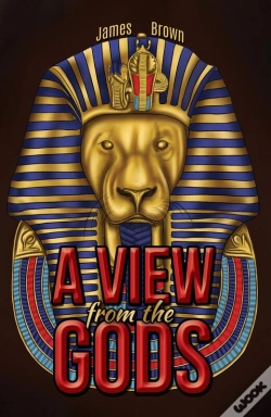 Capa do artigo A View From The Gods