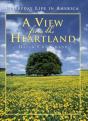 A View From The Heartland - Preview