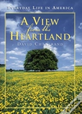A View From The Heartland