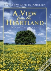 Capa do artigo A View From The Heartland