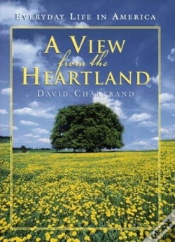 Capa do artigo A View From The Heartland