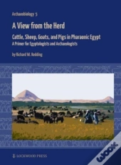 A View From The Herd