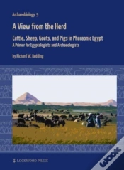 Capa do artigo A View From The Herd
