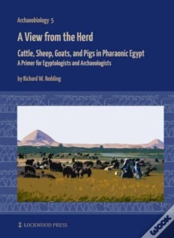 Capa do artigo A View From The Herd